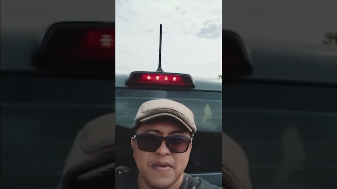 Gimingaw kaayo mi nimo kap Oscar bucol jr.