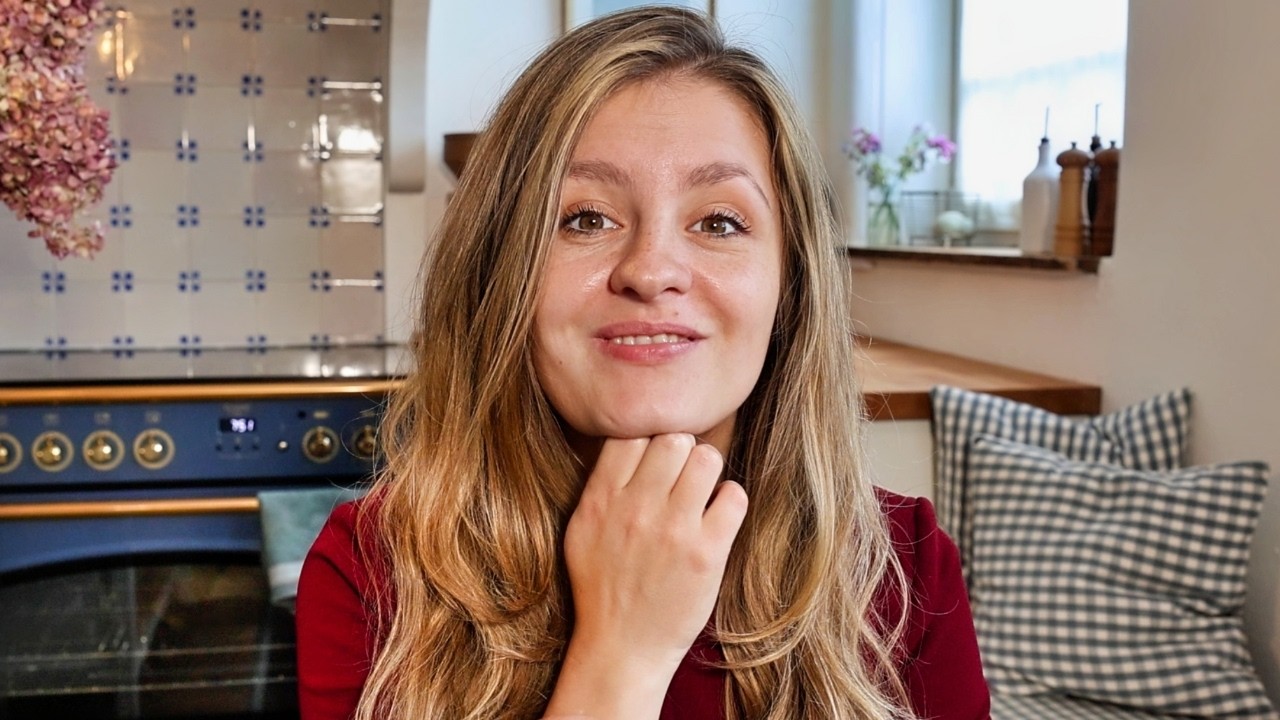 Ehrliches Q&A: Beziehung, Renovierungskosten, falsche Freunde?