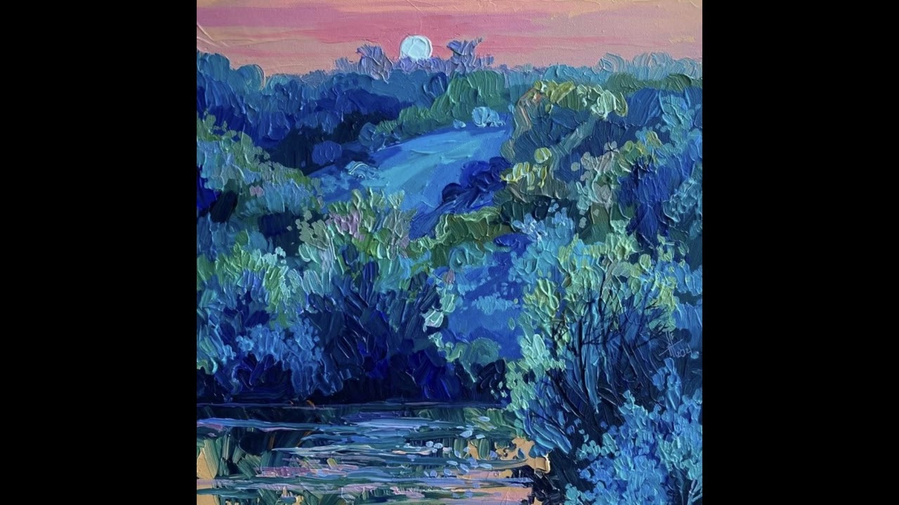 'mistakes' by eyezeck