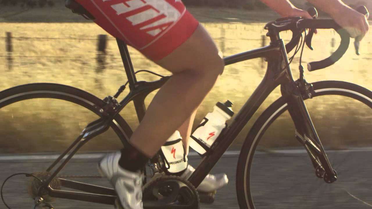 Specialized Ruby