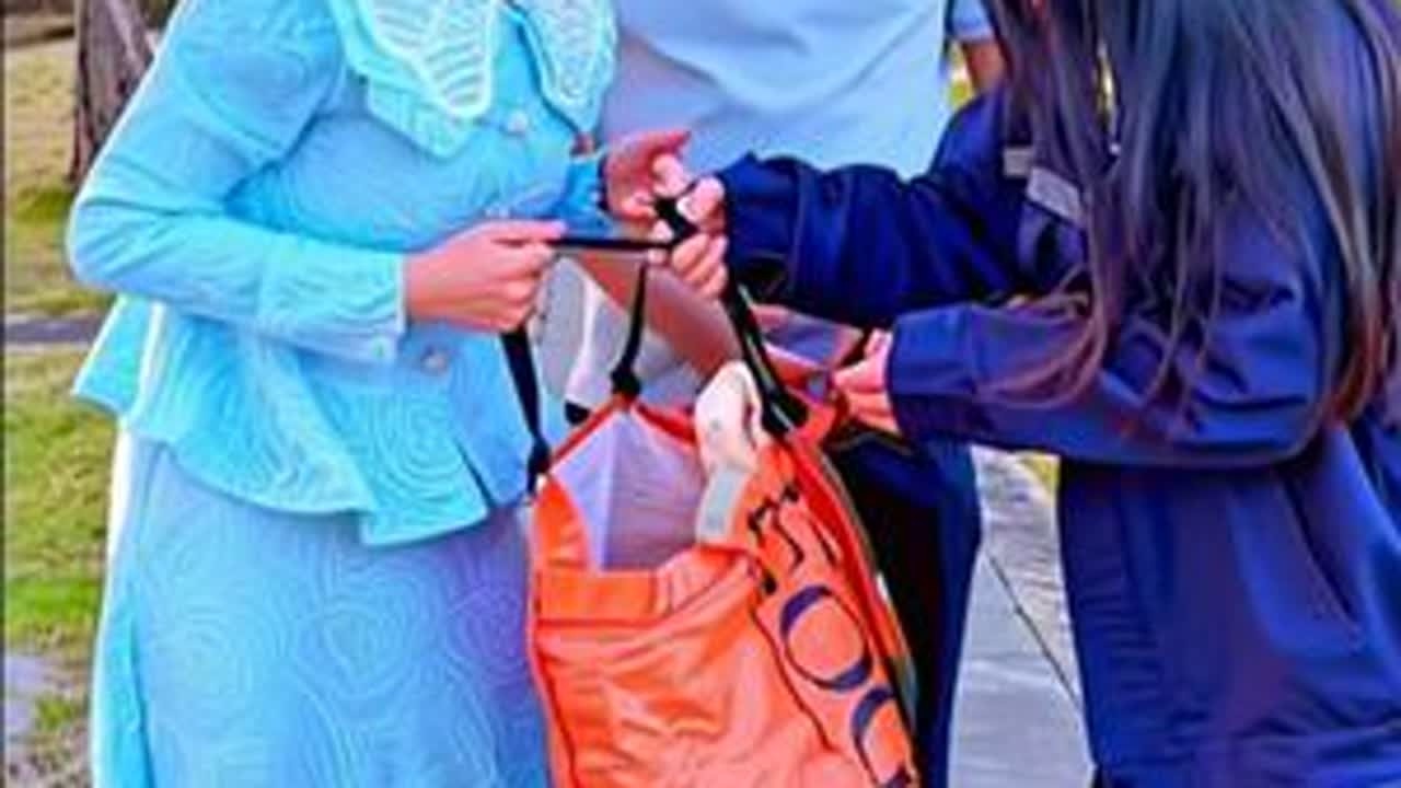 #万万没想到 #万万想不到 #看一遍笑一遍 #幽默段子 #每一帧都是热爱