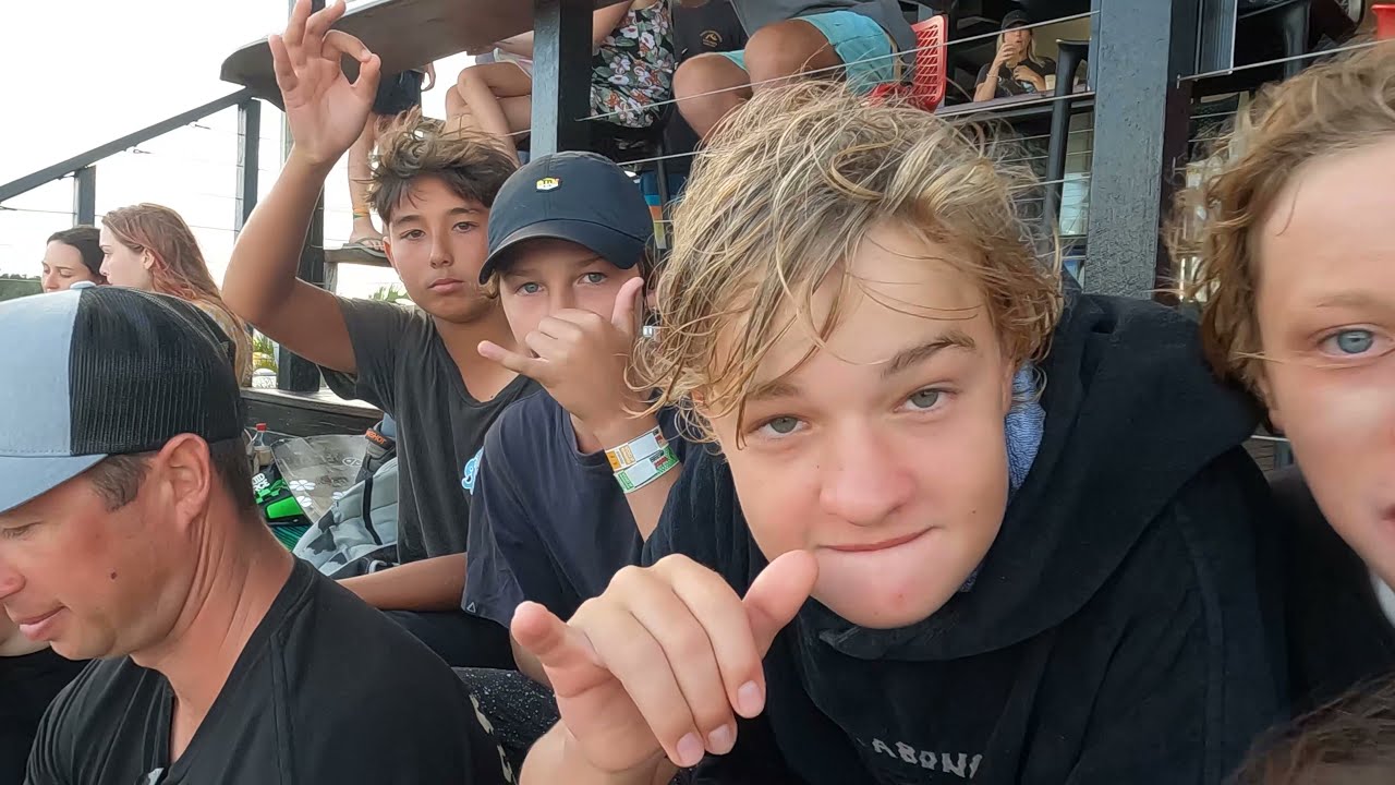 GrassRoots-Rnd2-2021