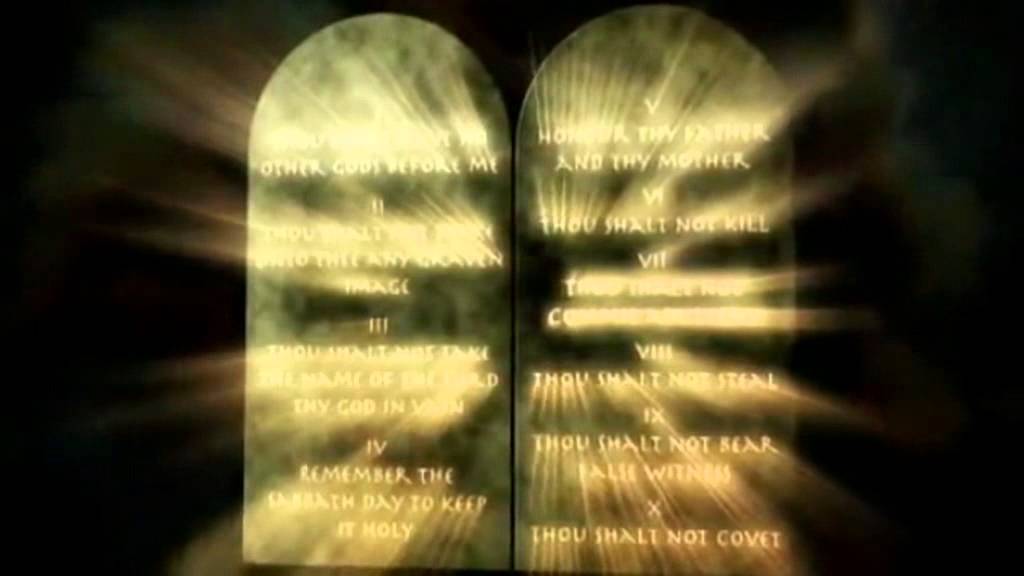 Ady lehibe farany n°01