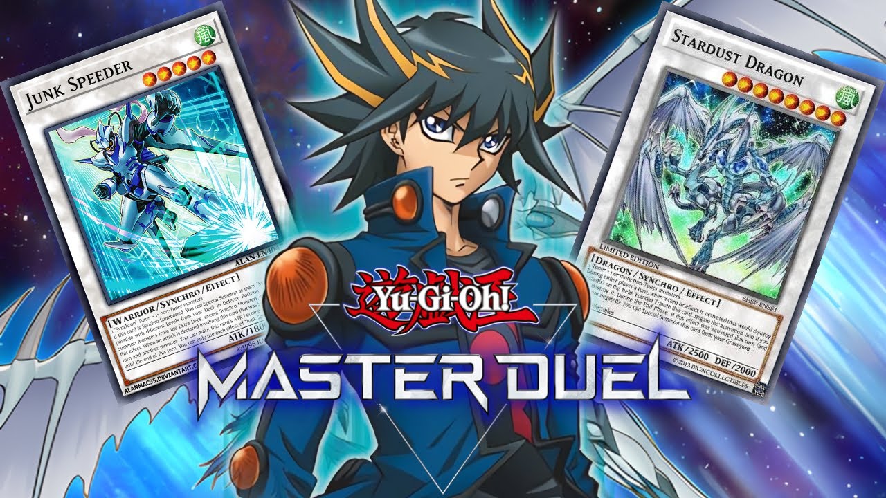 LIVE! I PLAY MASTER DUEL WITH VIEWERS LIVE! MASTER RANK SEASON 24 RANKED! [Yu-Gi-Oh! Master Duel]