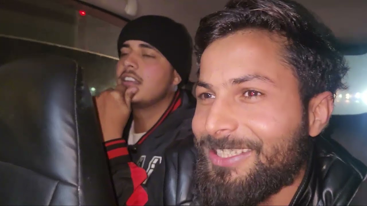 #vlog #shoot #youtube #lolipop #biryani #milk #jafrabad #hondacity #fun #friends 