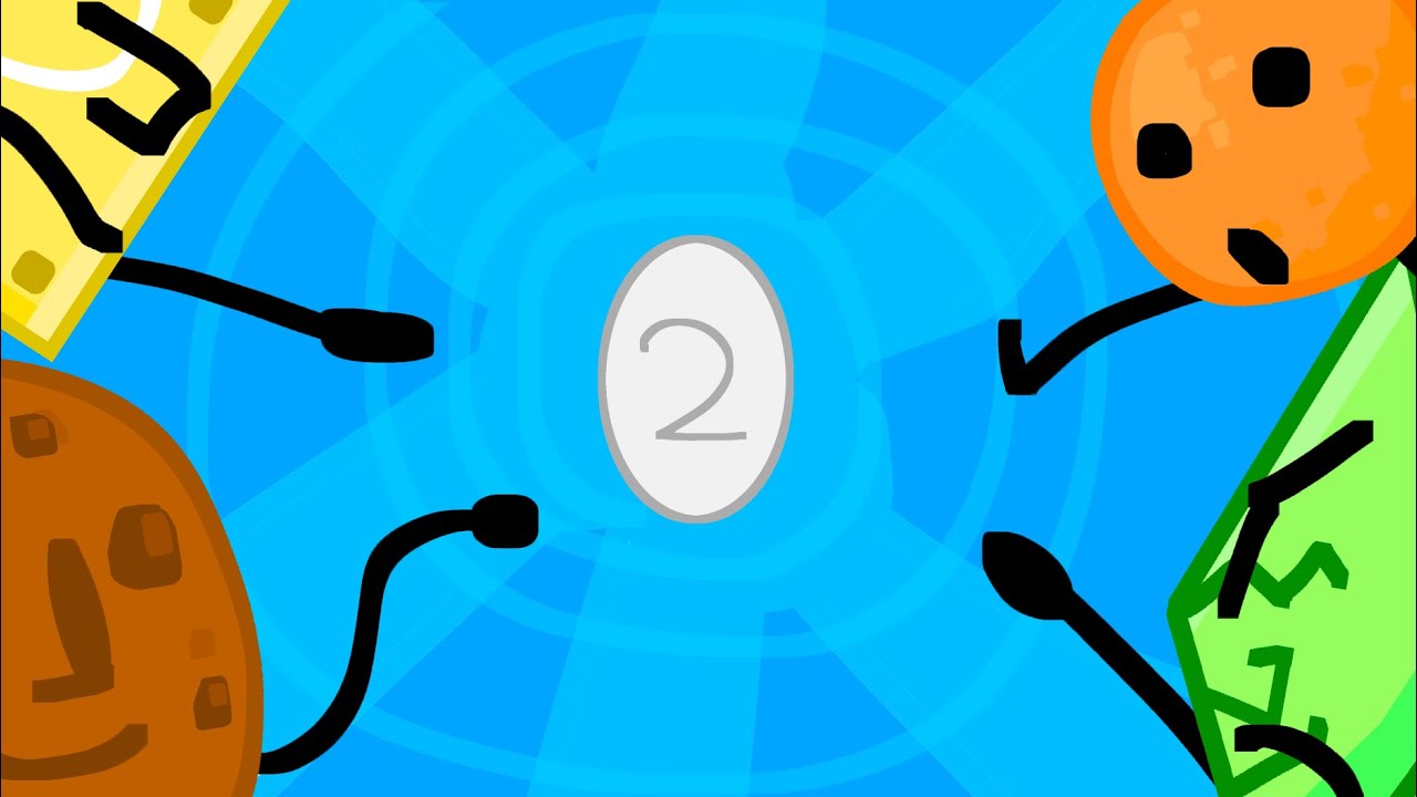 OmS [R] 2 || An Eggcellent and Eggs-citing Challenge