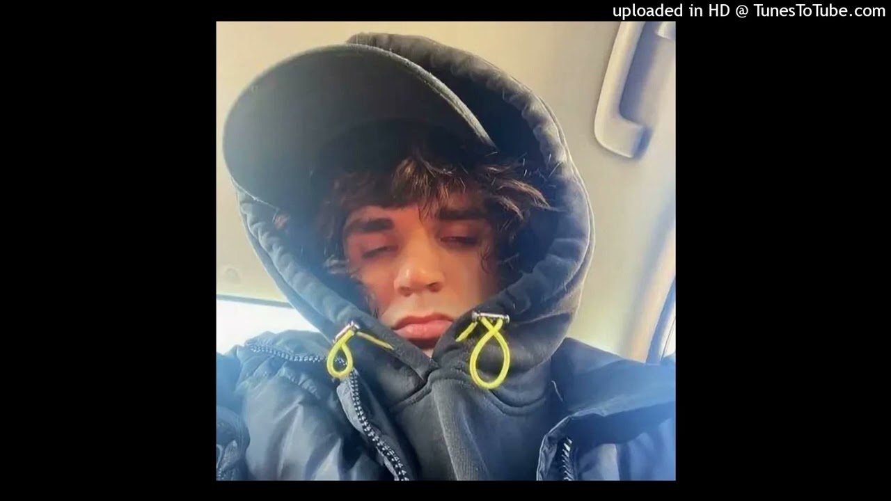 [FREE] 163ONMYNECK x SCALLY MILANO x OG BUDA Detroit type beat