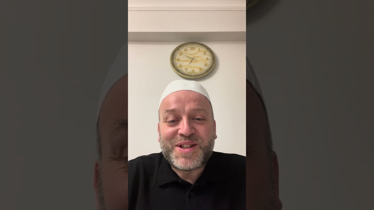 2026 Hac Hazırlık Semineri 2