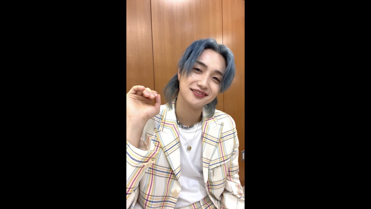 #BEFIRSTXBESTY #ByeGoodBye #BEFIRST #JUNON