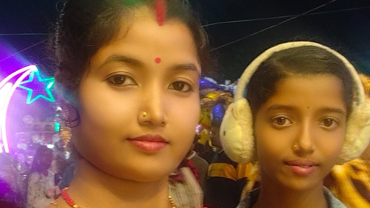 শুধু তোমারই জন্যই বসে আছি চলে এসো ❤❤✅❤