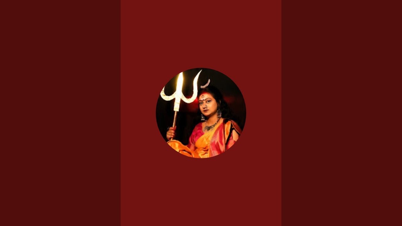 Hello mere pyare dosto swagat hai apka mere youtube live me Har Har Mahadev 🙏🏻