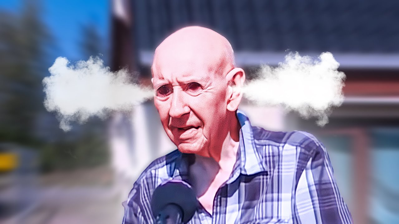BUURMAN PIET KRIJGT BOETE VAN 27.000 EURO
