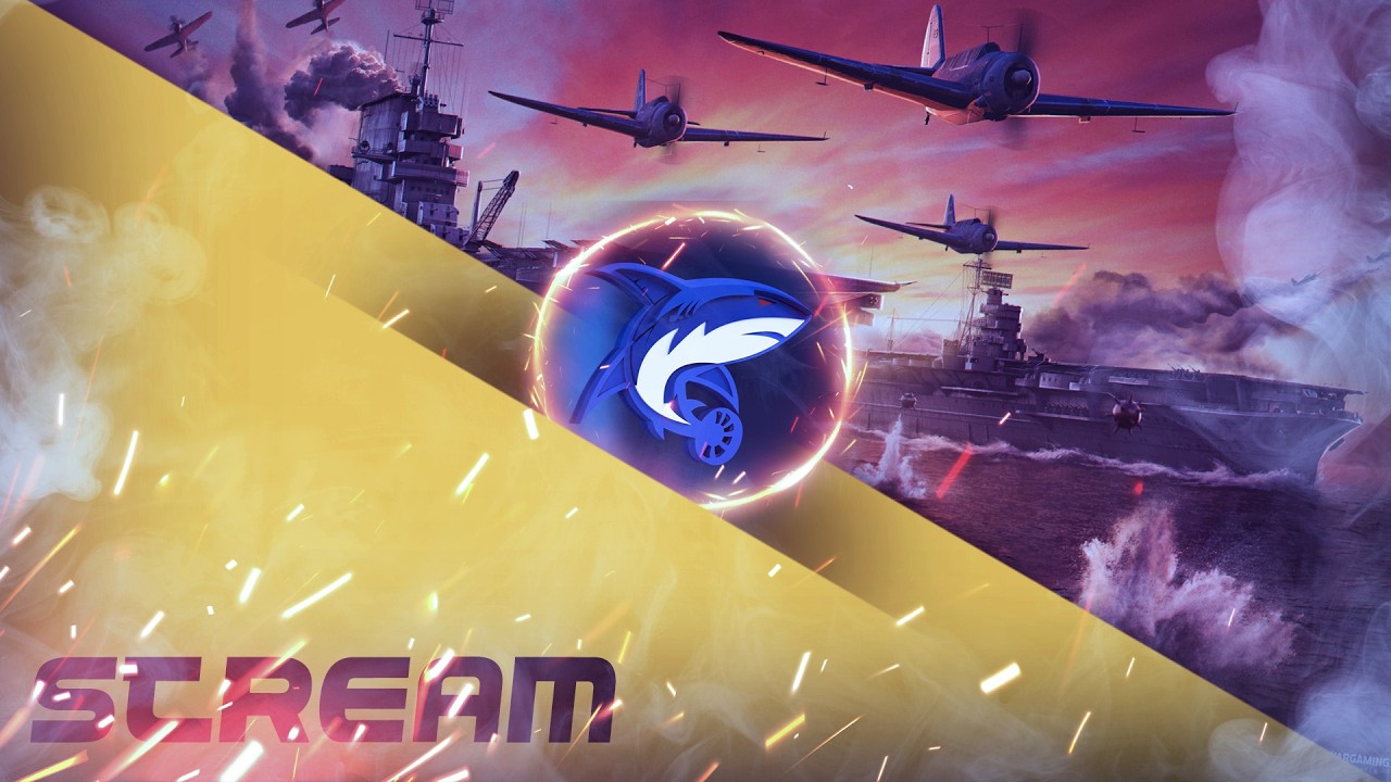 Оновлення 15.2! Разом до перемоги! I'm Ukrainian!