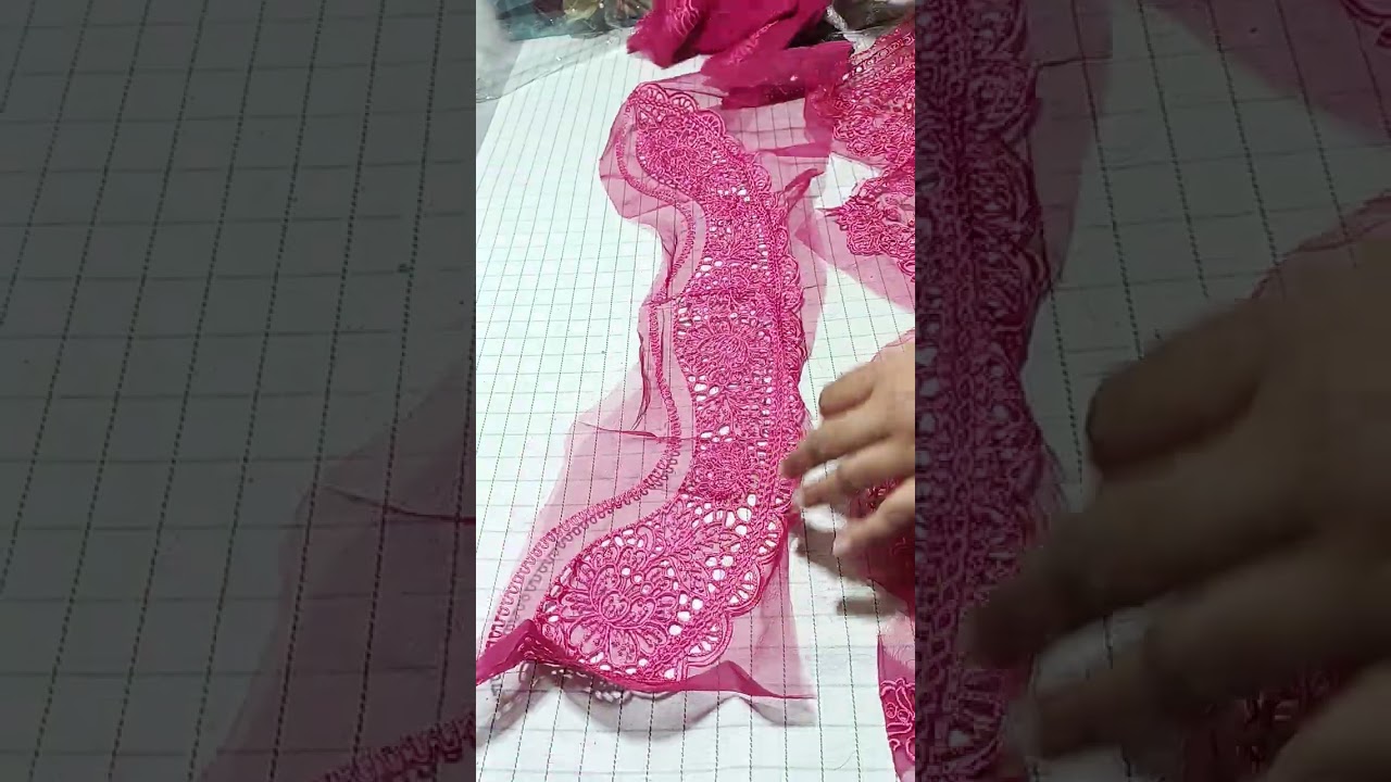 #luxury #fashion #trending #embroidery#design#designer#leftover #desss#patches03237770459