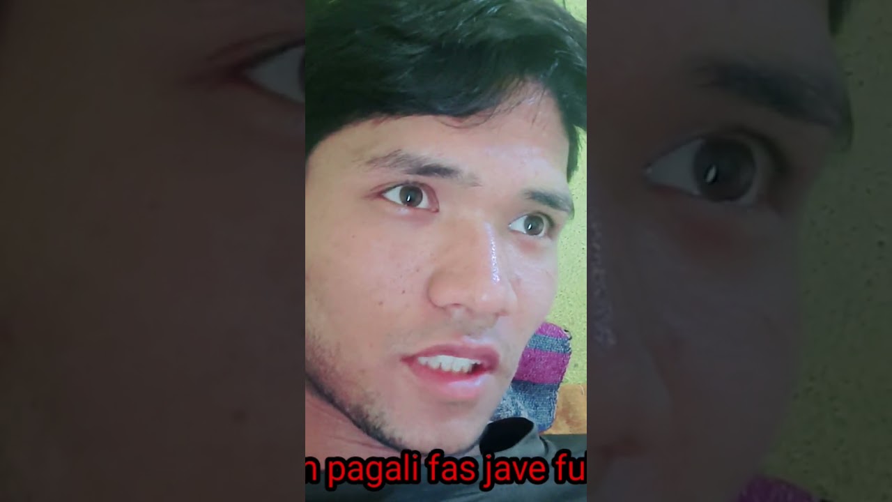 has jhan pagli fas jabe11 August full movie avngana me dekh sakte ho #cgmovie#shorts#short