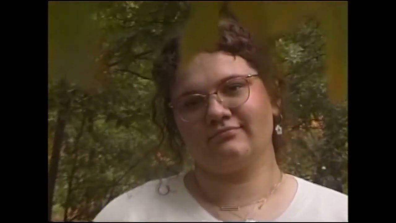 No Wonder - Billianne [Official Visualizer]