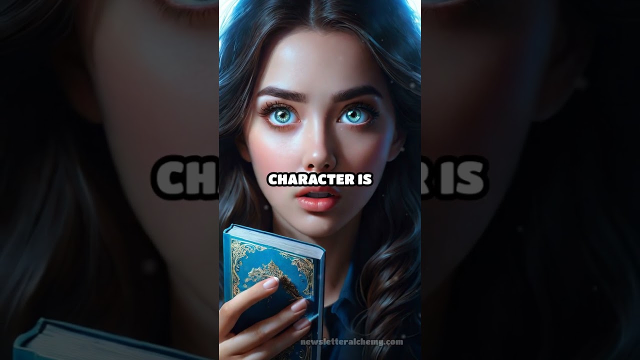 Master the Art of Red Herrings in Writing