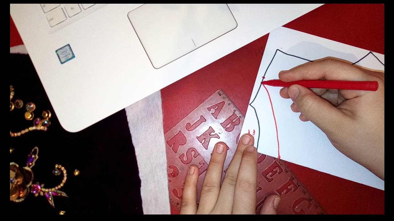 كل انواع الكول باطو