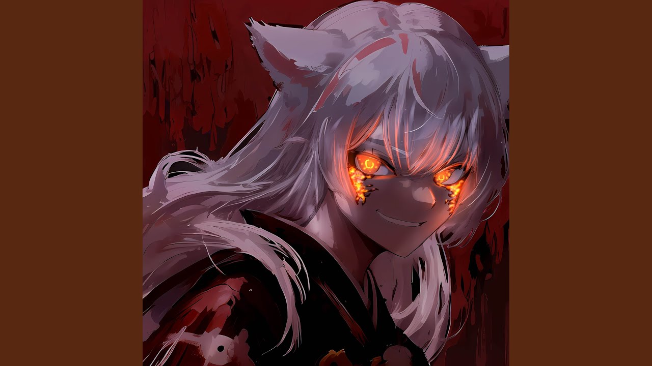 curiosity killed the cat