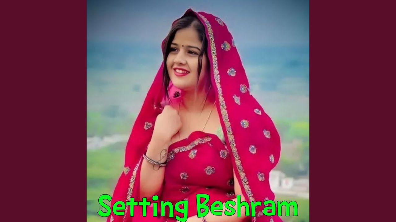 Setting Beshram