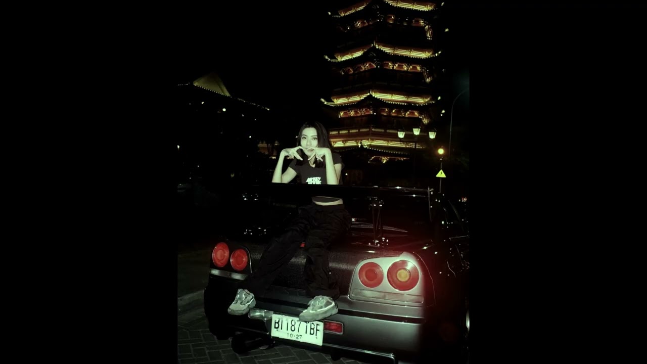 *SOLD* Lithe x Dark Trap TYPE BEAT ''Ortak'' (@mixedbysinco)