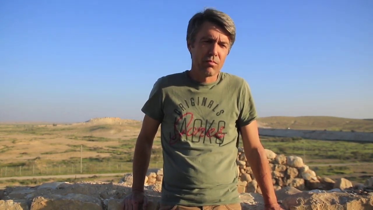 réactions de Pierre-David Thobois
