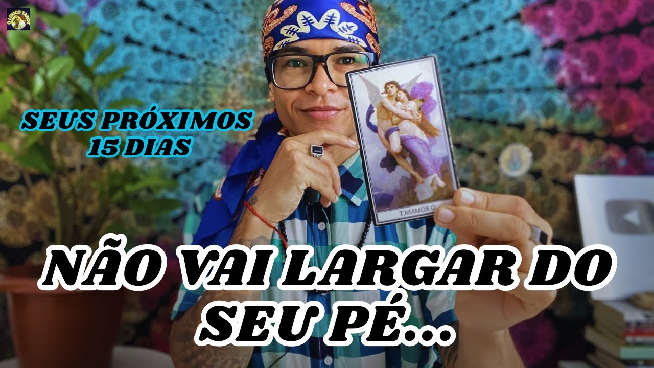 💫💖BRILHO PR&Oacute;PRIO *  VAI FAZER DE TUDO PARA CHEGAR PERTINHO DE VOC&Ecirc; 😮&zwj;💨 INSIST&Ecirc;NCIA 😅