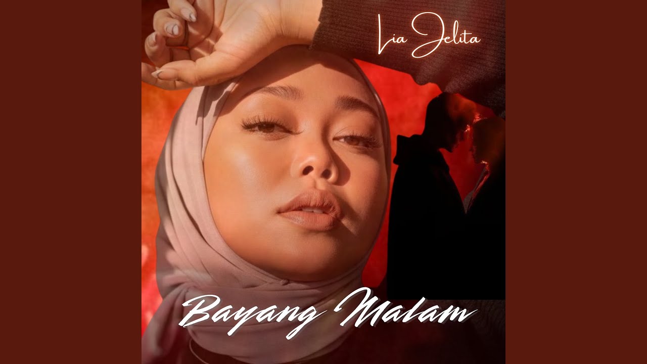 Bayang Malam