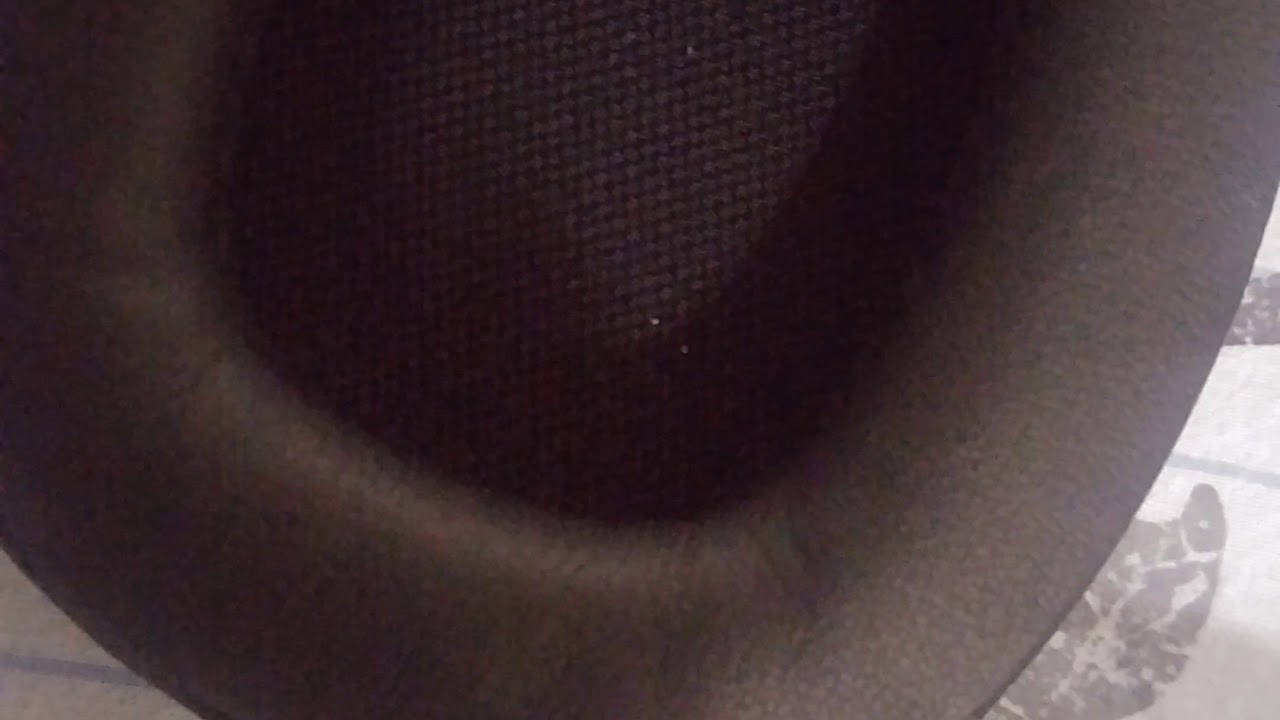 Bluedio t6 low sound problem