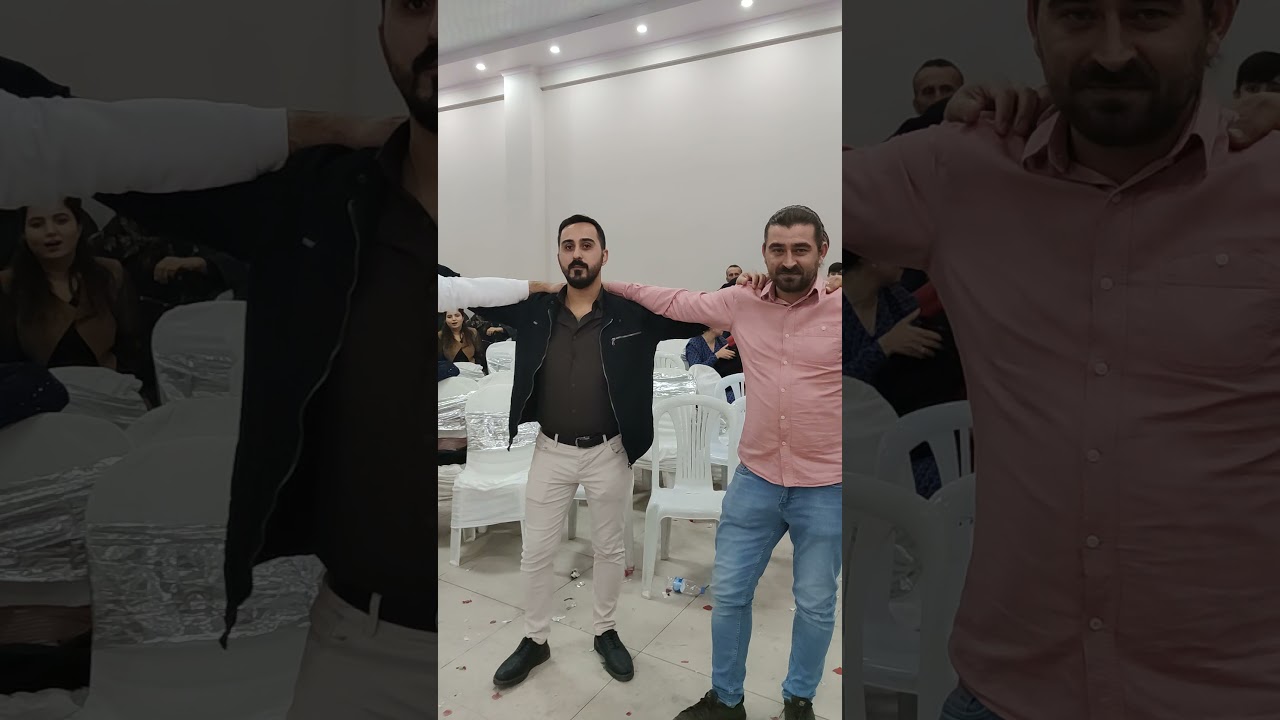Manisa halay gümülceli
