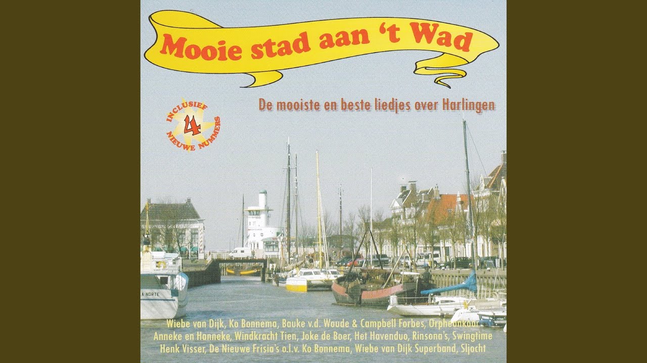 Achter de skouwburg