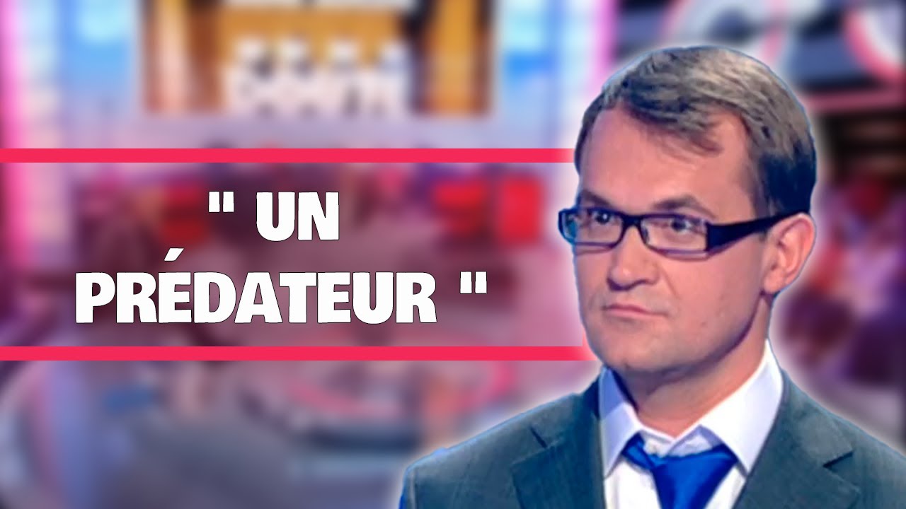 Un AGENT immobilier les a arnaqués de 15 000€ I SANS AUCUN DOUTE I S07-08EP24.3