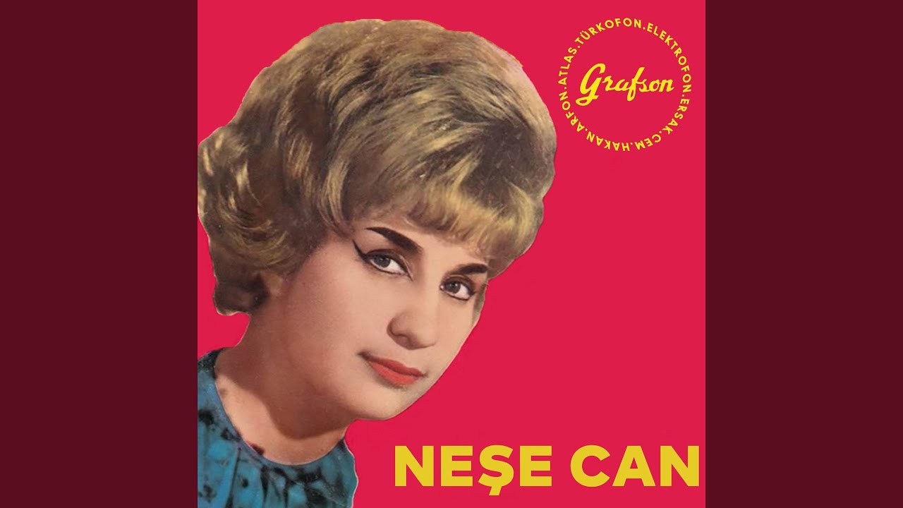 İçin İçin Yanıyor