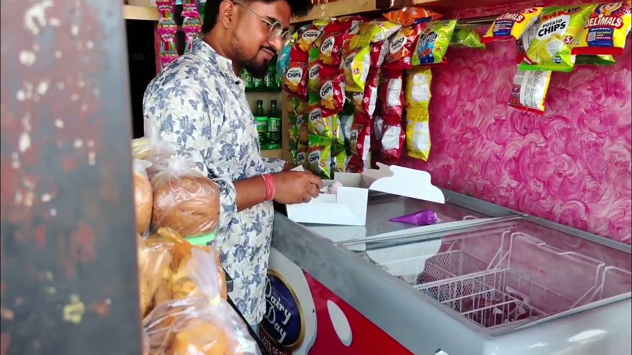 (ಗೆಳೆಯರು ಮೂವಿ ಕನ್ನಡ) geleyaru movie in kannada https://www.youtube.com/@BasavarajBasavaraj-s6d