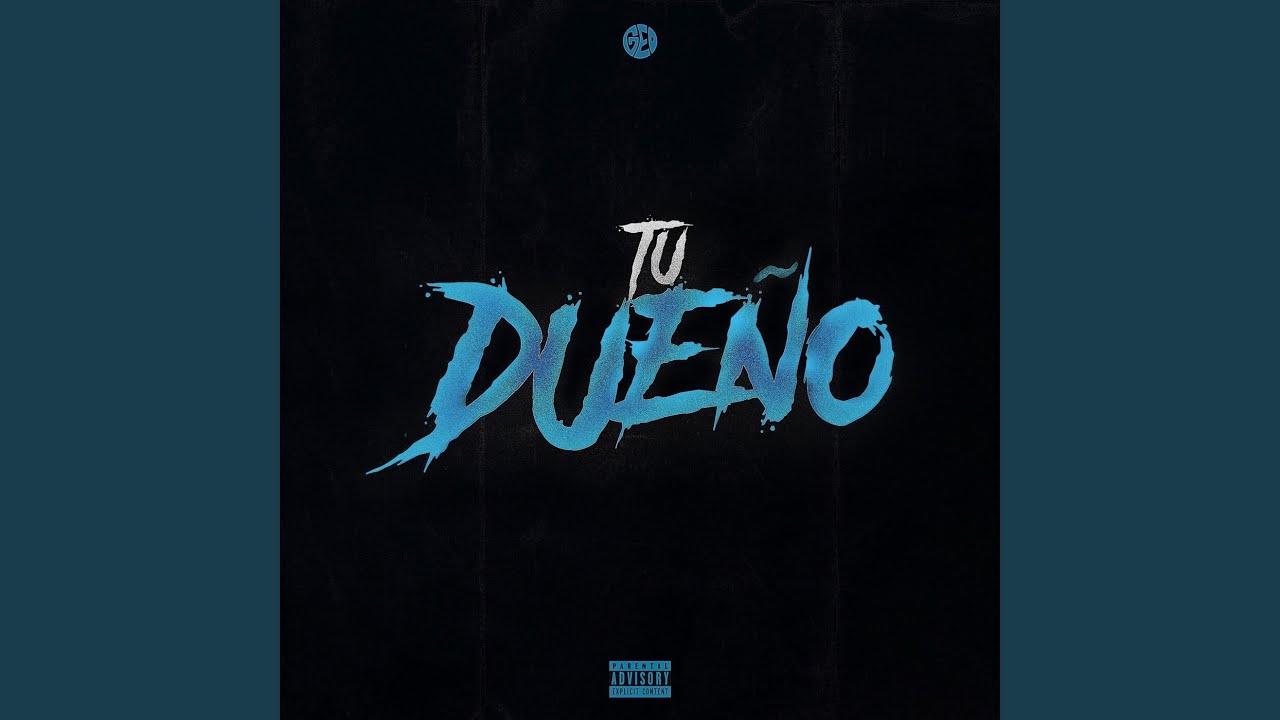 Tu Dueño