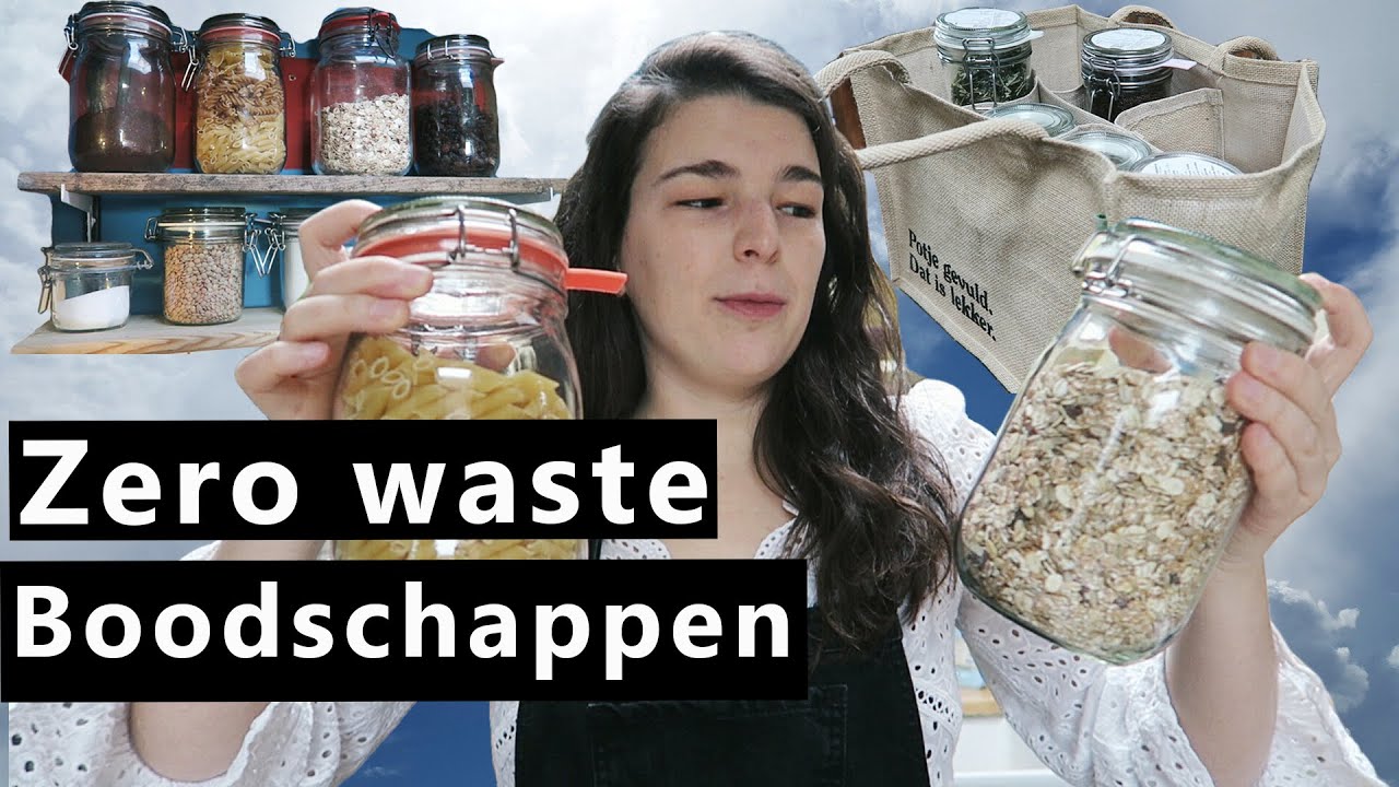 Mijn eerste bestelling bij PIETER POT | Hoe duur is het en is het het waard? (Unboxing + Review)