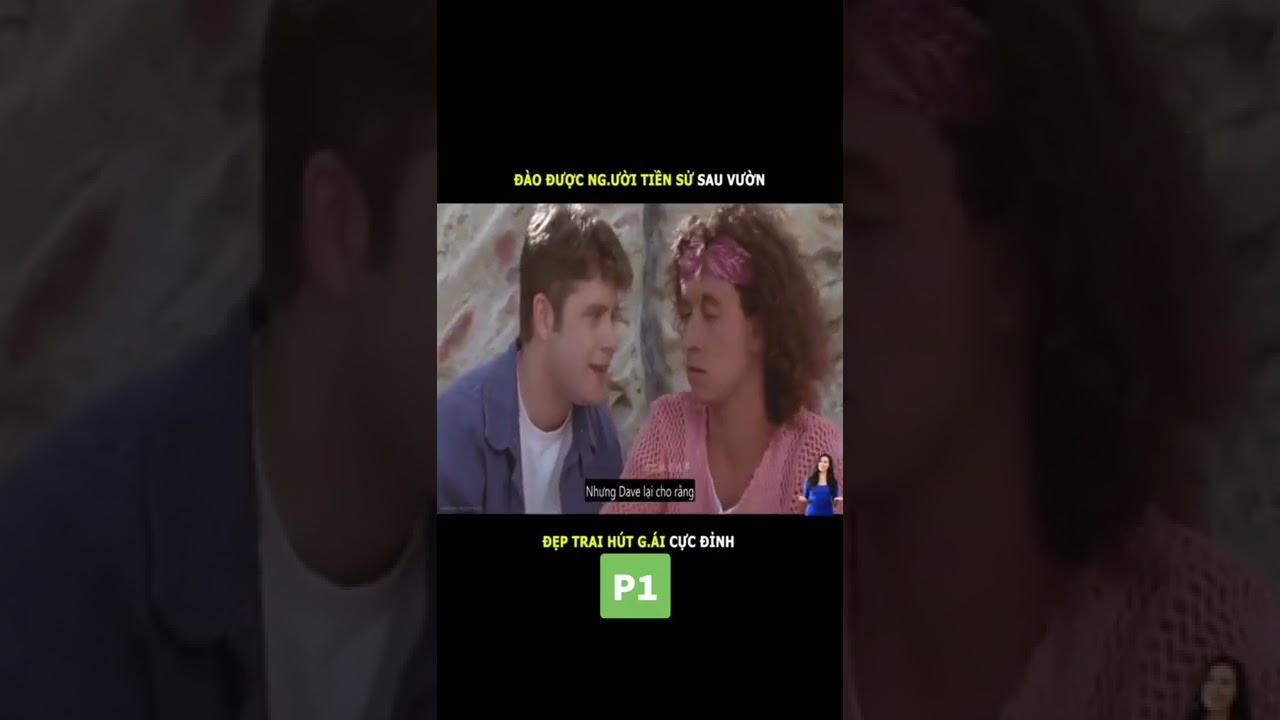 #shorts #reviewfilm #reviewphimmoi #MeReviewPhim #review #reviewphim #