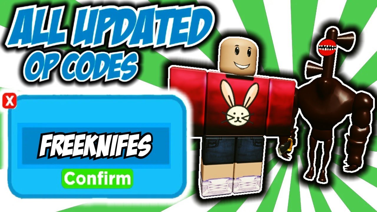 ALL NEW SECRET *OP* CODES! ❗ Roblox Bakon Codes ❗