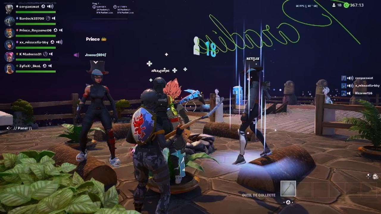 Fortnite_20251113215541