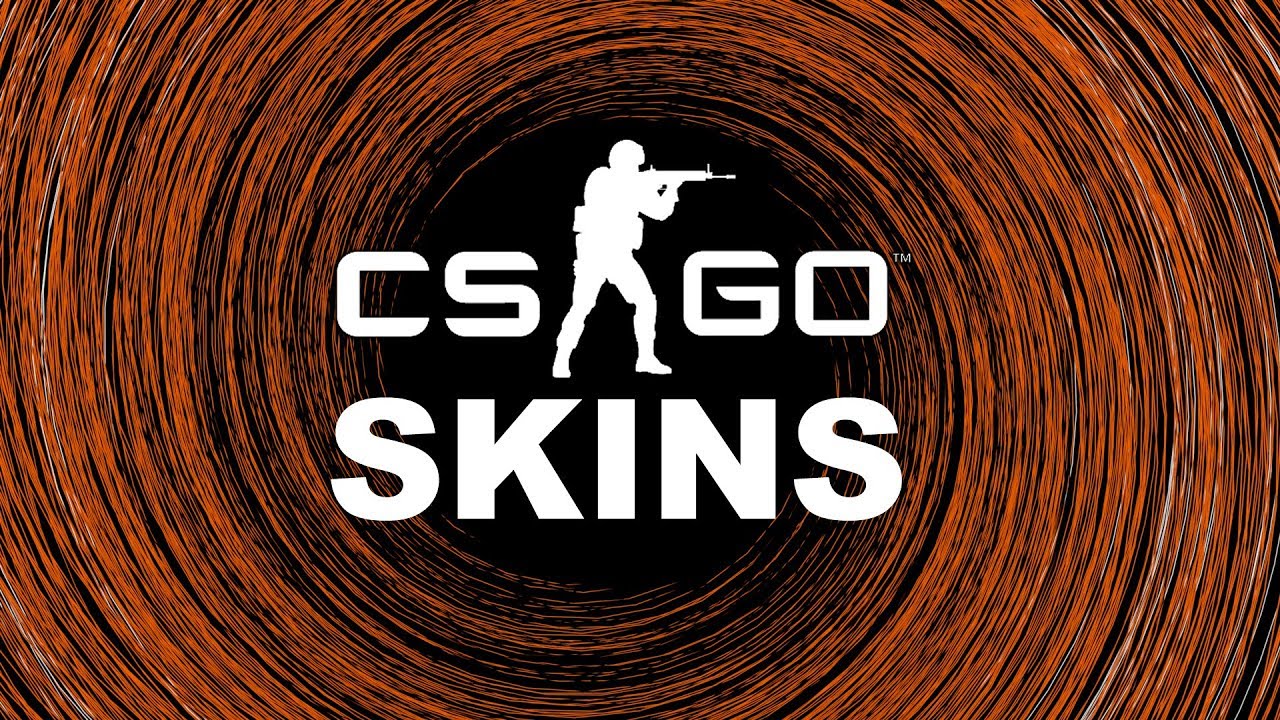 CSGO - Skins - BruceKoston's Orange Skins Inventory 🔶 Best Orange Themed Weapons Loadout 🔶