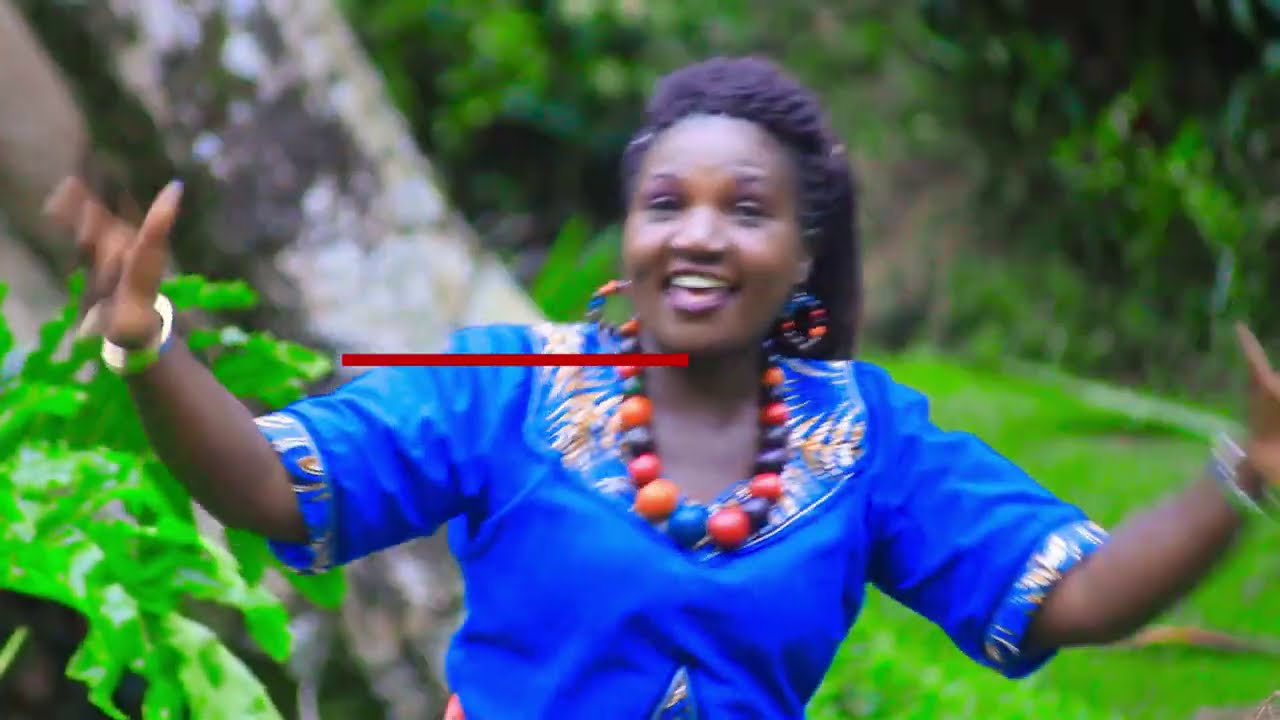 seriet by rose cheboi ft moses kibet