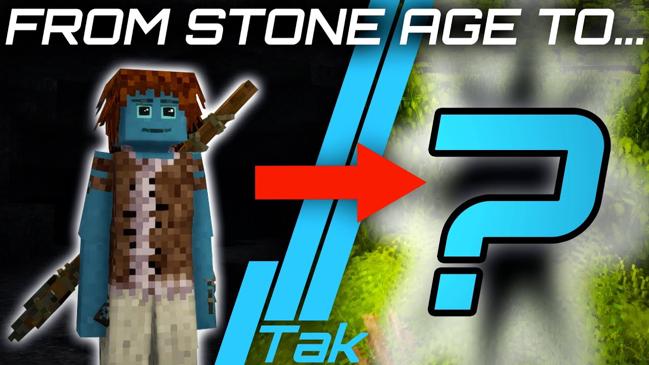 Experiencing True ADHD in Vintage Story