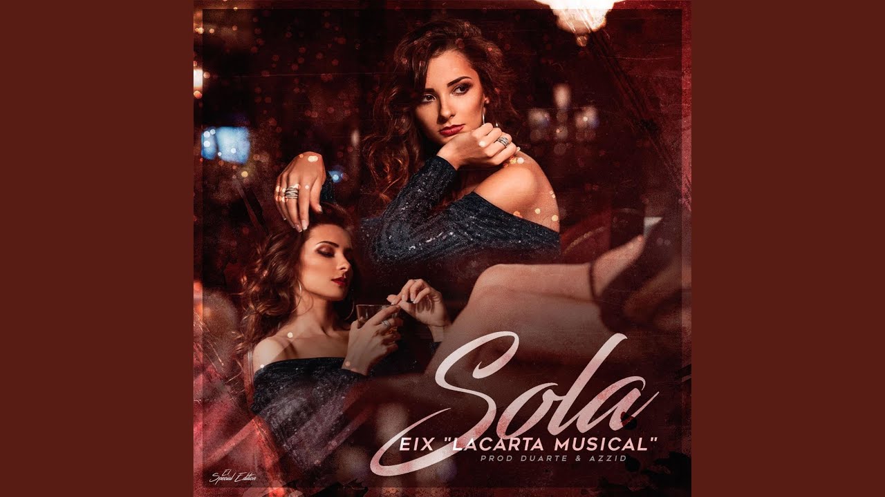 Sola