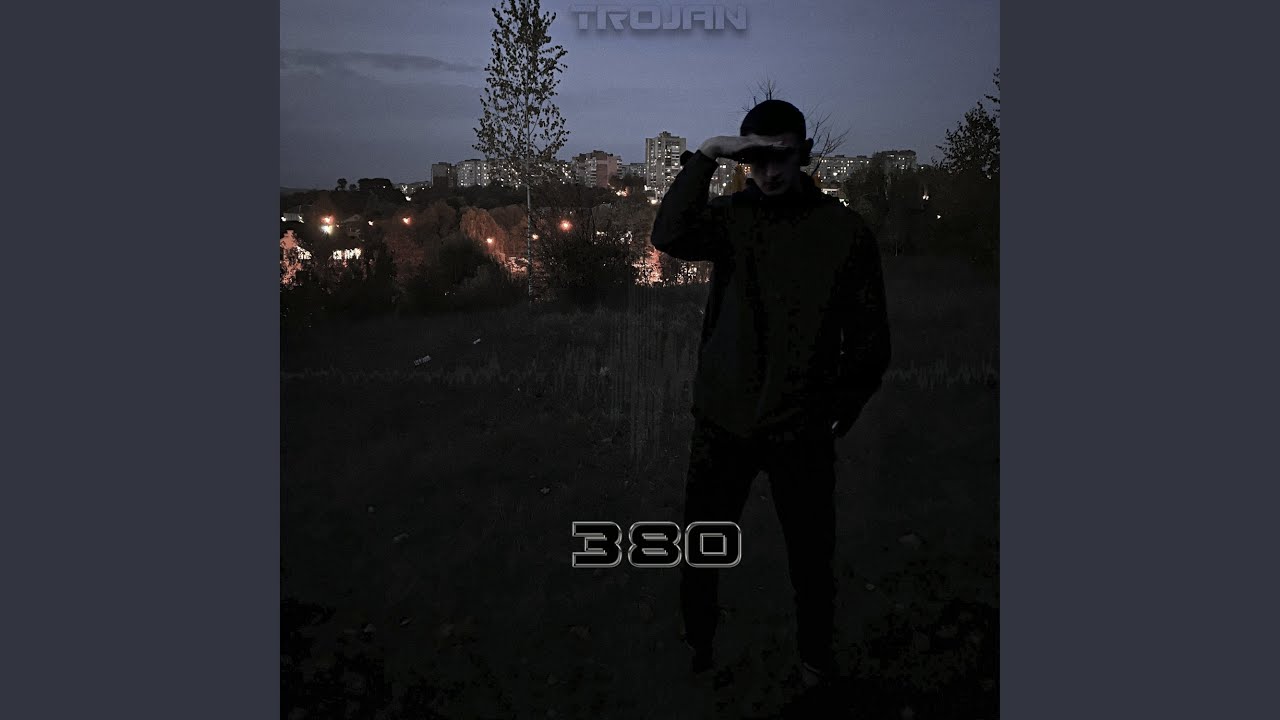 380