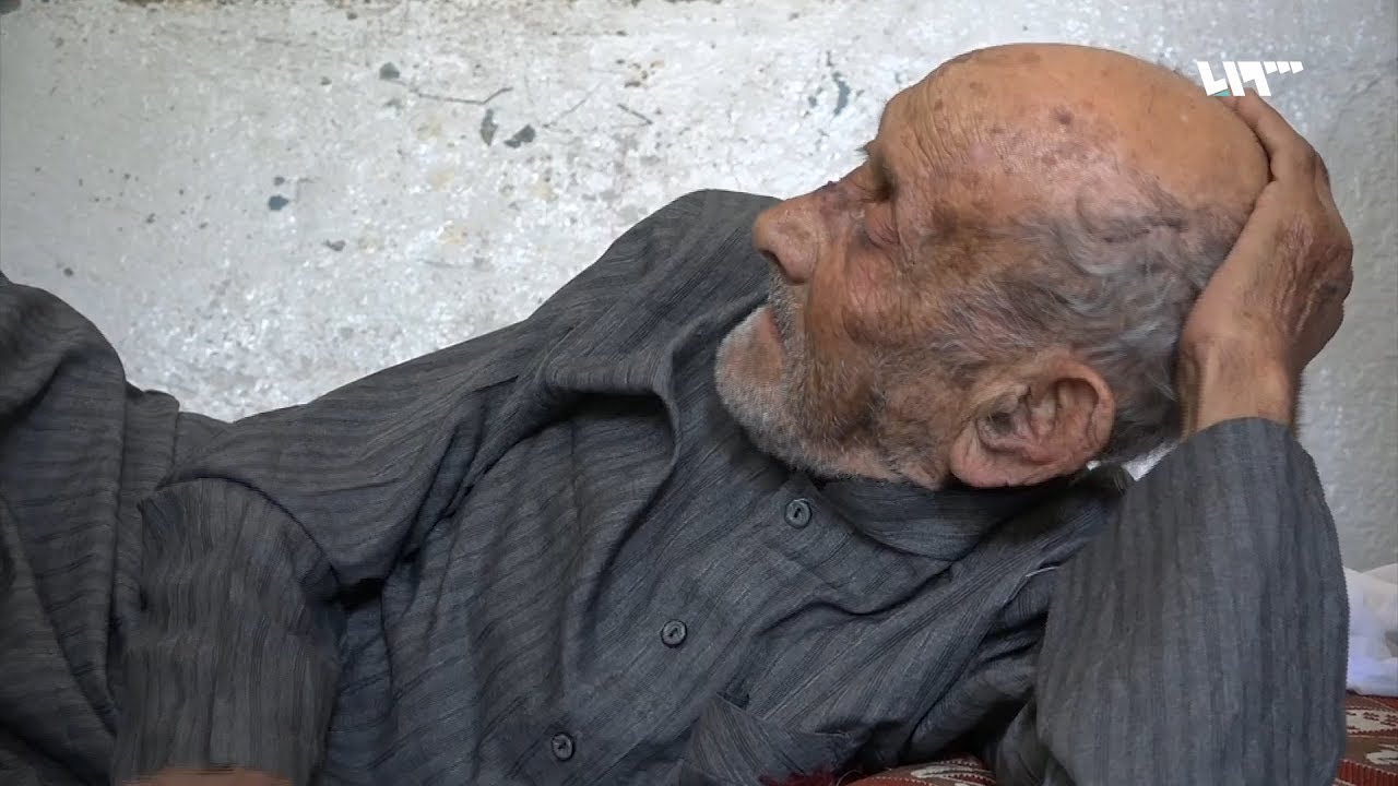 فاجد اليونس.. قصة ختيار القلعة 