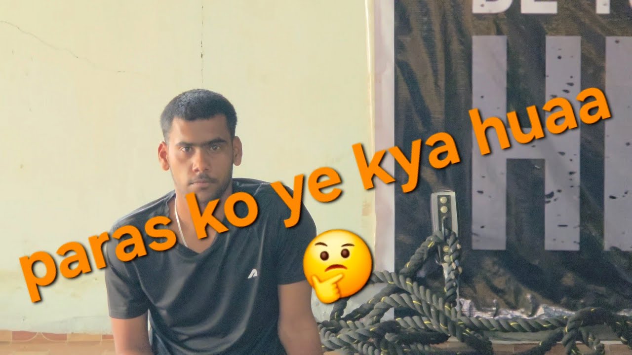 Brothers fitness vlog#minivlog #viralvideo #deadlift 