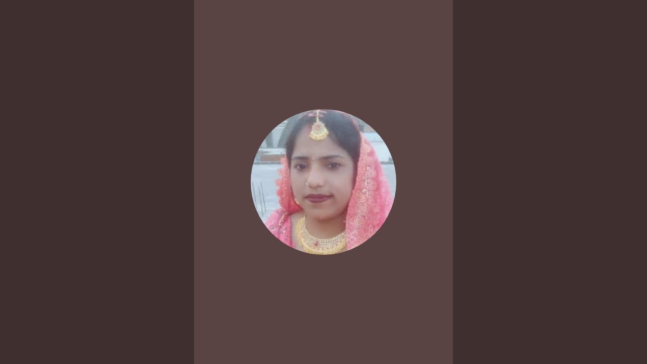 Chuparustam Lk Official लाइव है!