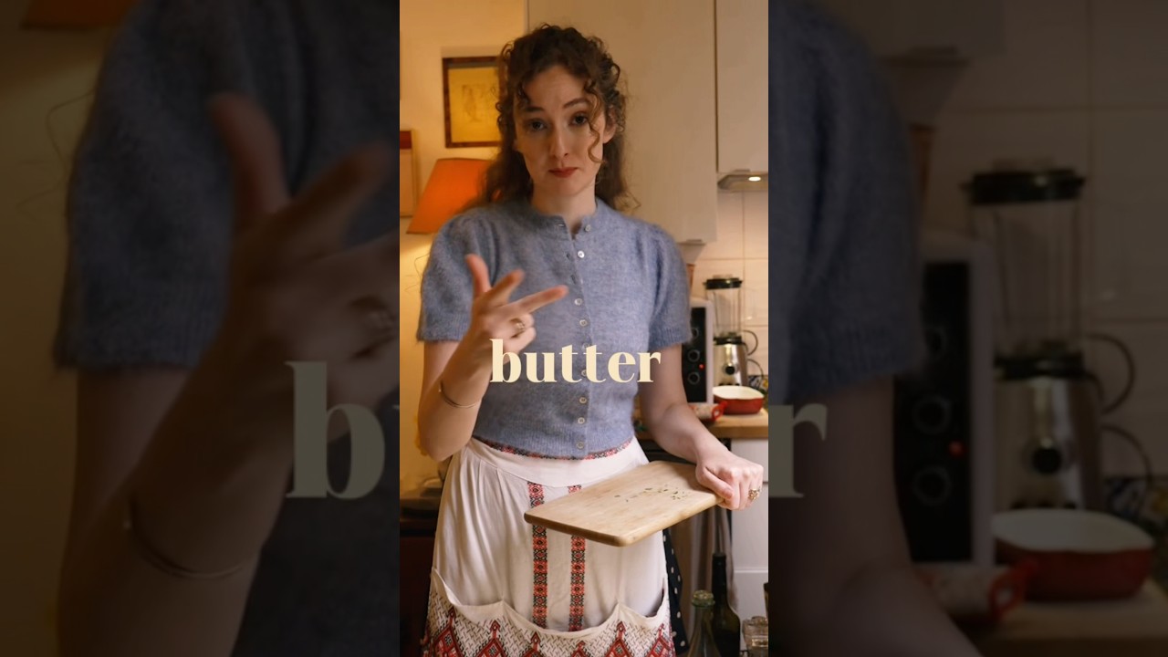 New main channel video uploaded with my recipe! #paris #baking #recipe #cooking #kitchen #chef