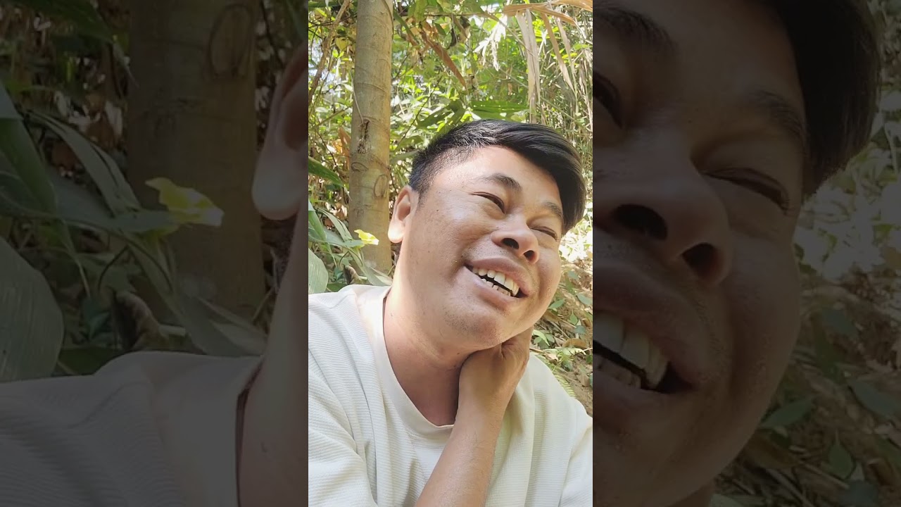 ပြသနာရှာတဲ့ဗိုလ်နဂါး