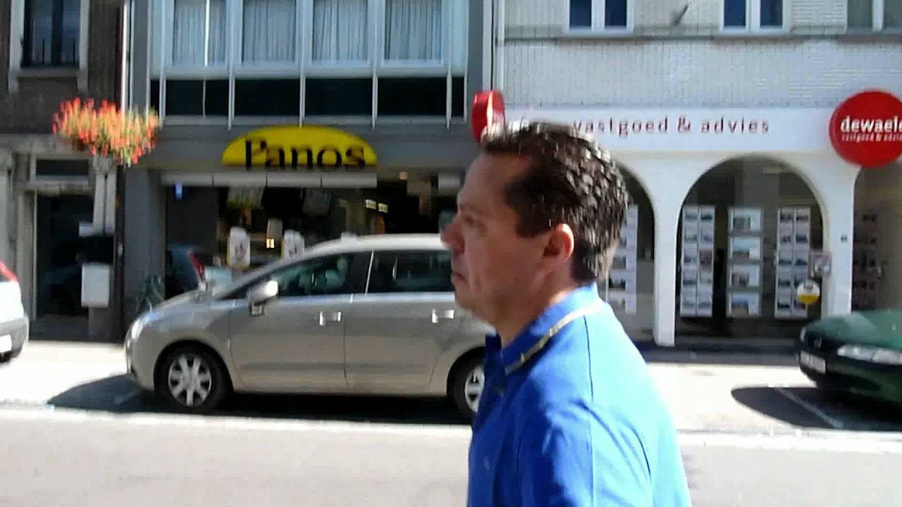 El Rojo &  Casa-Bananas 0-1